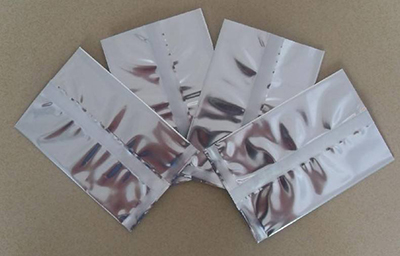 1641370293136350_src=http___img1.bmlink.com_big_supply_2015_9_23_17_273515809920391.jpg&refer=http___img1.bmlink.jpg src=http___img1.bmlink.com_big_supply_2015_9_23_17_273515809920391.jpg&refer=http___img1.bmlink.jpg