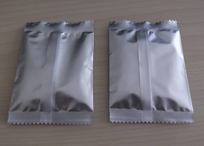 1658109024115970_src=http___pic.ynshangji.com_00user_product0_17_2014-4-14_285449-17172732.jpg&refer=http___pic.ynshangji.jpg src=http___pic.ynshangji.com_00user_product0_17_2014-4-14_285449-17172732.jpg&refer=http___pic.ynshangji.jpg