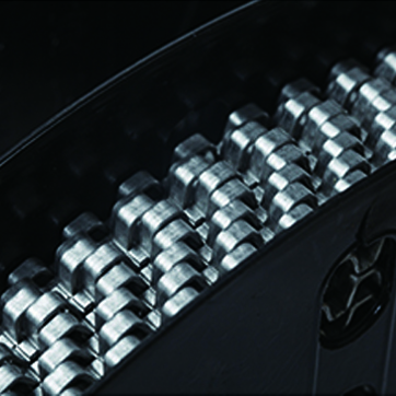 18系列18-8、18-9、18-10、18-11長城卡扣