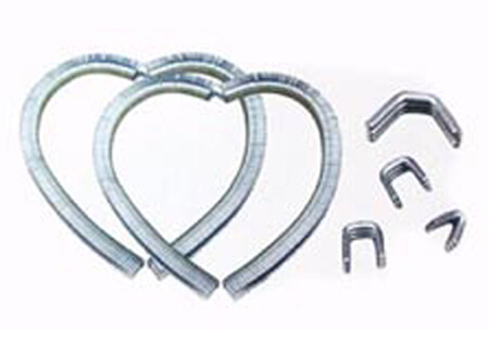 1458264221370546_20140822163456_2715.jpg 20140822163456_2715.jpg