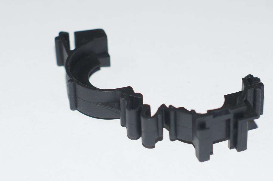 長(zhǎng)城卡扣 長(zhǎng)城卡扣