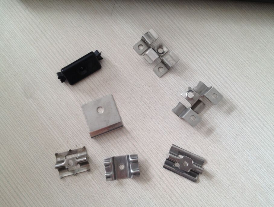 長城卡扣 長城卡扣