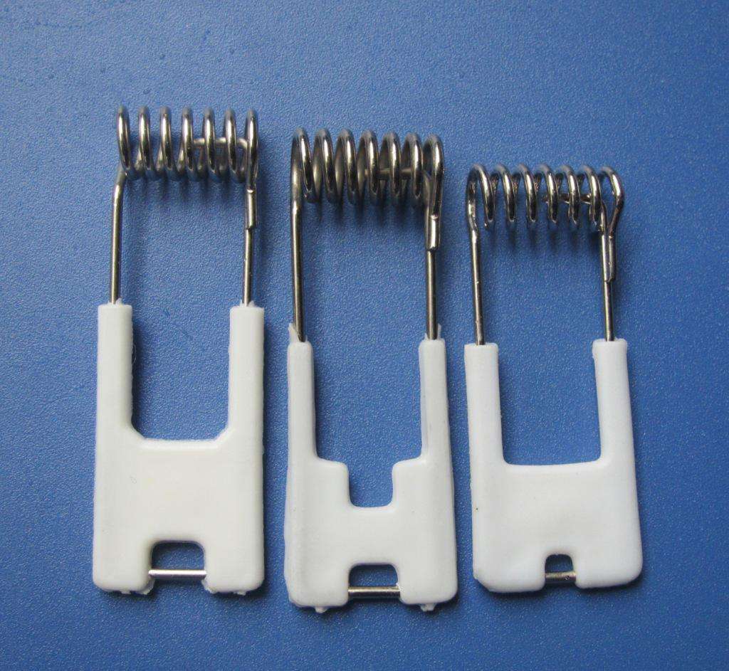 長(zhǎng)城卡扣 長(zhǎng)城卡扣