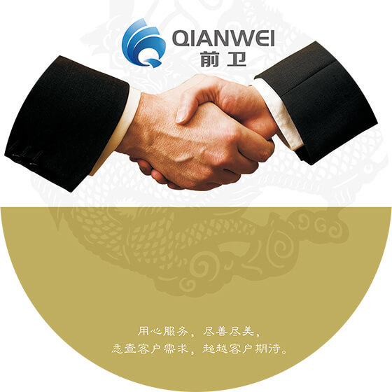 1585269176500029_1557014237413841.jpg 1557014237413841.jpg