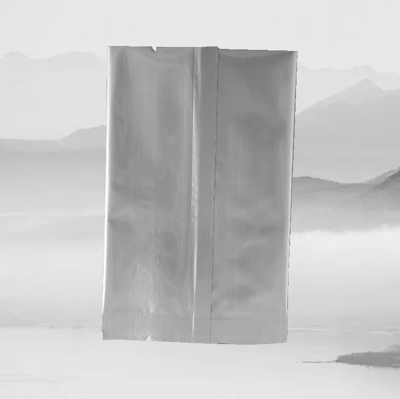 1614734811233748_PkRtTQpIBM6WdLQoBhaddFq7HcioMBdNJL4ERRKlzpAb=1500604368502.png PkRtTQpIBM6WdLQoBhaddFq7HcioMBdNJL4ERRKlzpAb=1500604368502.png