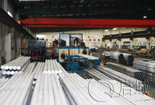 1621990514708346_c8a8e40beac0432897711f290205e4c7.png c8a8e40beac0432897711f290205e4c7.png