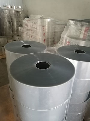 1669163649208802.jpg IMG_20210730_153949.jpg