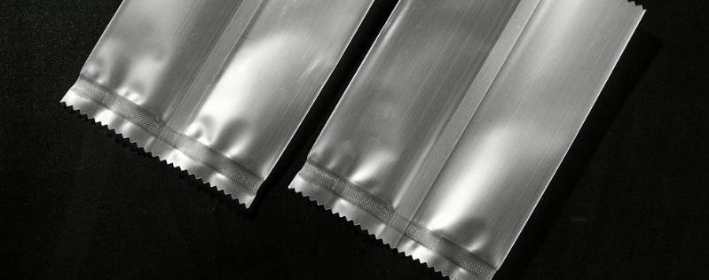 1684722026674998.png image.png