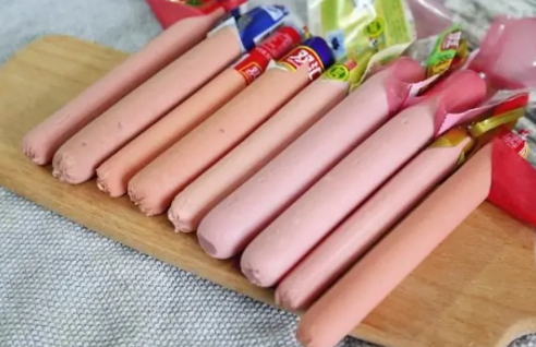 1684724195970520.png image.png