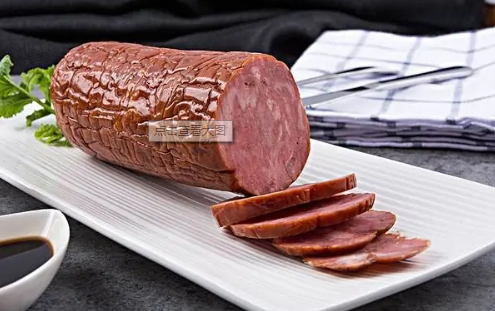 1684724245567942.png image.png