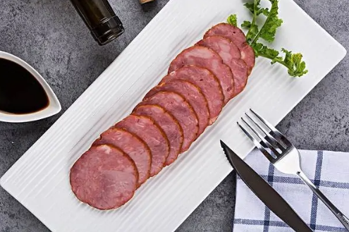 1684724261834256.png image.png