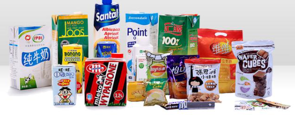 1684724996855734.png image.png